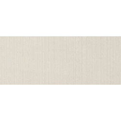 WHITE RIGATO SQ. 30X60 (SA0163R) 30х60 Керамогранит