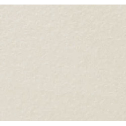 WHITE SQ. 60X60 (SA0168) 60х60 Керамогранит