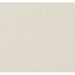 WHITE ANTISLIP SQ. 60X60 (SA0168A) 60х60 Керамогранит