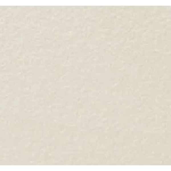 WHITE ANTISLIP SQ. 60X60 (SA0168A) 60х60 Керамогранит