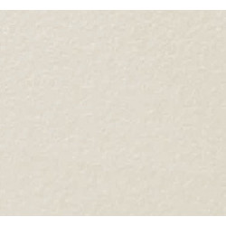 WHITE GRIP SQ. 60X60 (SA0168G) 60х60 Керамогранит