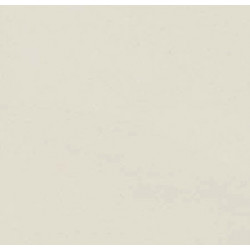 WHITE SQ.LAPP. 60X60 (SA0168L) 60х60 Керамогранит