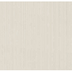 WHITE RIGATO SQ. 60X60 (SA0168R) 60х60 Керамогранит