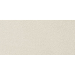 WHITE SQ. 120X60 (SA01BA) 120х60 Керамогранит