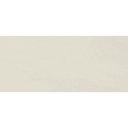 WHITE SQ.LAPP. 120X60 (SA01BAL) 120х60 Керамогранит