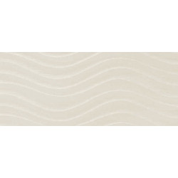 WHITE ONDA SQ. 120X60 (SA01BAO) 120х60 Керамогранит