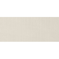 WHITE RIGATO SQ. 120X60 (SA01BAR) 120х60 Керамогранит
