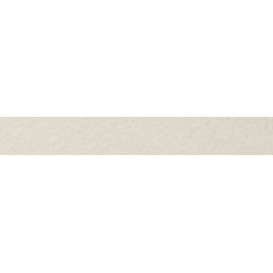 WHITE SQ. 120X20 (SA01EA) 120х20 Керамогранит
