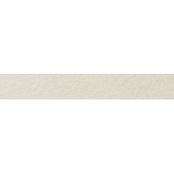 WHITE BCD SQ. 120X20 (SA01EAB) 120х20 Керамогранит