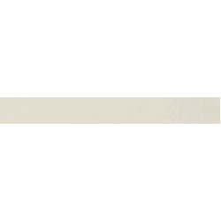 WHITE SQ.LAPP. 120X20 (SA01EAL) 120х20 Керамогранит