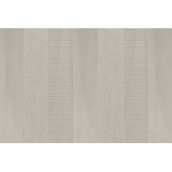 WHITE LISTELLO MIX SQ. 120X20 (SA01EAM) 120х20 Керамогранит