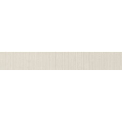 WHITE RIGATO SQ. 120X20 (SA01EAR) 120х20 Керамогранит