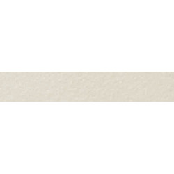WHITE SQ. 15X60 (SA01L1) 15х60 Керамогранит