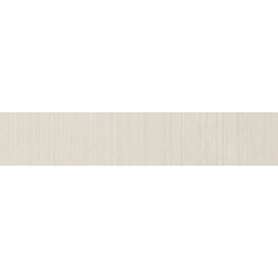 WHITE RIGATO SQ. 15X60 (SA01L1R) 15х60 Керамогранит