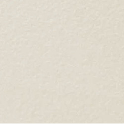 WHITE SQ. 6MM 120X120 (SA01LA) 120x120 Керамогранит