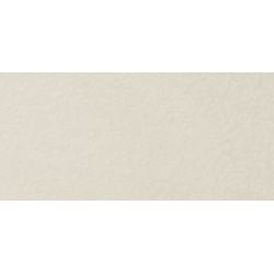 WHITE SQ. 6MM 120X60 (SA01SA) 120х60 Керамогранит