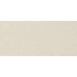 WHITE SQ. 6MM 120X240 (SA01XLA) 120x240 Керамогранит