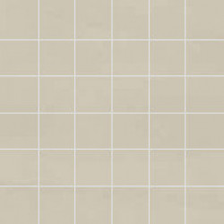 BEIGE MOSAICO A 30X30 (SA023MA) 30х30 Керамогранит