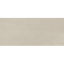 BEIGE SQ. 30X60 (SA0263) 30х60 Керамогранит