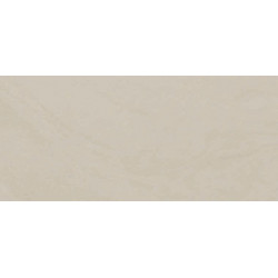 BEIGE SQ.LAPP. 30X60 (SA0263L) 30х60 Керамогранит