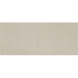 BEIGE RIGATO SQ. 30X60 (SA0263R) 30х60 Керамогранит