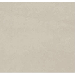 BEIGE SQ. 60X60 (SA0268) 60х60 Керамогранит