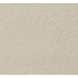 BEIGE ANTISLIP SQ. 60X60 (SA0268A) 60х60 Керамогранит