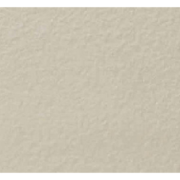 BEIGE ANTISLIP SQ. 60X60 (SA0268A) 60х60 Керамогранит