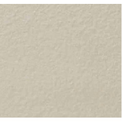 BEIGE GRIP SQ. 60X60 (SA0268G) 60х60 Керамогранит