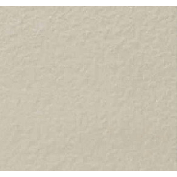 BEIGE GRIP SQ. 60X60 (SA0268G) 60х60 Керамогранит