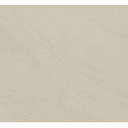 BEIGE SQ.LAPP. 60X60 (SA0268L) 60х60 Керамогранит