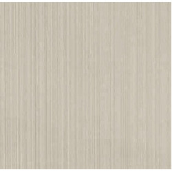 BEIGE RIGATO SQ. 60X60 (SA0268R) 60х60 Керамогранит