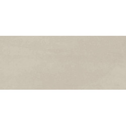 BEIGE SQ. 120X60 (SA02BA) 120х60 Керамогранит