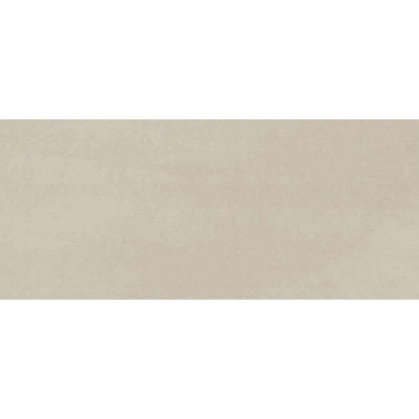 BEIGE SQ. 120X60 (SA02BA) 120х60 Керамогранит