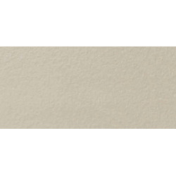 BEIGE BCD SQ. 120X60 (SA02BAB) 120х60 Керамогранит