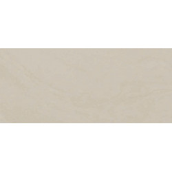 BEIGE SQ.LAPP. 120X60 (SA02BAL) 120х60 Керамогранит