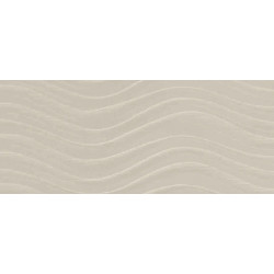 BEIGE ONDA SQ. 120X60 (SA02BAO) 120х60 Керамогранит