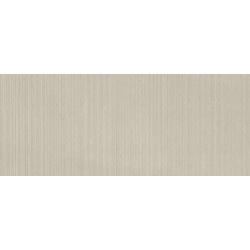 BEIGE RIGATO SQ. 120X60 (SA02BAR) 120х60 Керамогранит