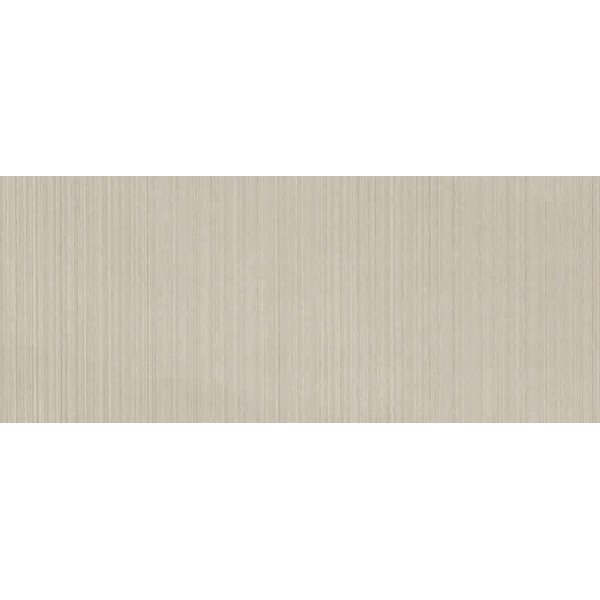 BEIGE RIGATO SQ. 120X60 (SA02BAR) 120х60 Керамогранит