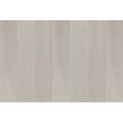 BEIGE LISTELLO MIX SQ. 120X20 (SA02EAM) 120х20 Керамогранит