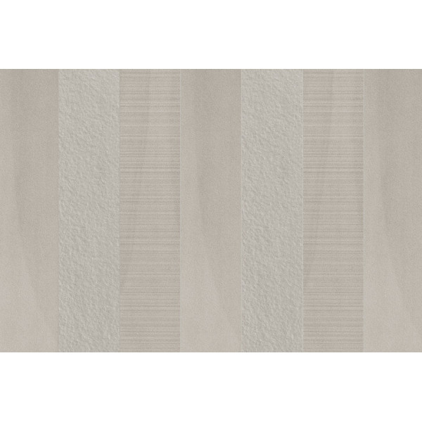 BEIGE LISTELLO MIX SQ. 120X20 (SA02EAM) 120х20 Керамогранит
