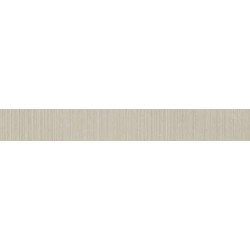 BEIGE RIGATO SQ. 120X20 (SA02EAR) 120х20 Керамогранит