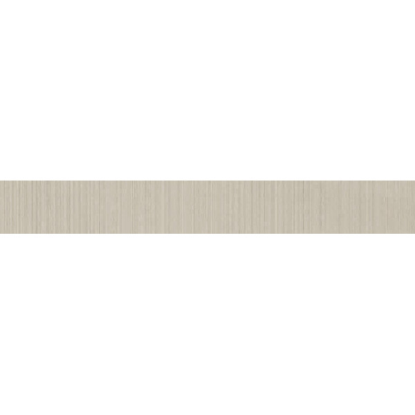 BEIGE RIGATO SQ. 120X20 (SA02EAR) 120х20 Керамогранит
