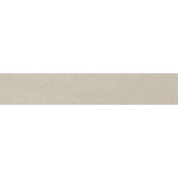 BEIGE SQ. 15X60 (SA02L1) 15х60 Керамогранит