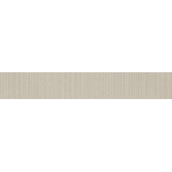 BEIGE RIGATO SQ. 15X60 (SA02L1R) 15х60 Керамогранит