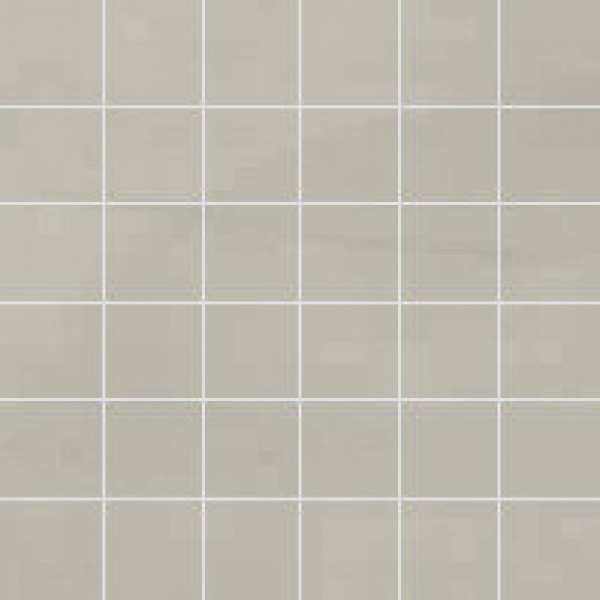 GREY MOSAICO A 30X30 (SA033MA) 30х30 Керамогранит