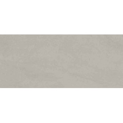 GREY SQ. 30X60 (SA0363) 30х60 Керамогранит