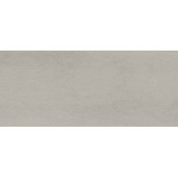 GREY SQ.LAPP. 30X60 (SA0363L) 30х60 Керамогранит