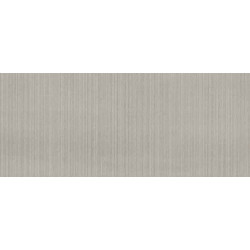 GREY RIGATO SQ. 30X60 (SA0363R) 30х60 Керамогранит
