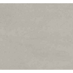 GREY SQ. 60X60 (SA0368) 60х60 Керамогранит
